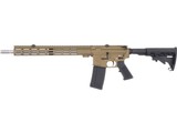 GREAT LAKES FIREARMS AR-15 .223 Wylde - 2 of 2