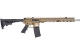 GREAT LAKES FIREARMS AR-15 .223 Wylde - 1 of 2