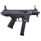 BRUGGER & THOMET GHM9 GEN 2 COMPACT 9MM - 1 of 1