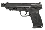 SMITH AND WESSON M&P 45 - 1 of 1