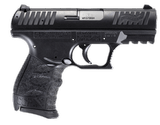 WALTHER ARMS CCP M2 - 1 of 1