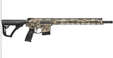 Daniel Defense DDM4 Hunter 6.8 SPC - 1 of 1