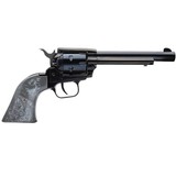 HERITAGE MFG ROUGH RIDER .22 LR - 1 of 1