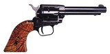 HERITAGE MFG ROUGH RIDER 22LR - 1 of 1
