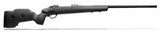 Sako 85 Carbon Wolf - 1 of 1