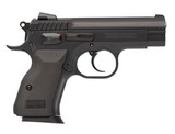 IFC TANFOGLIO TF-COMBAT C-9 - 1 of 1