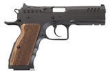 IFG DEFIANT LIMITED PRO 10MM - 1 of 1