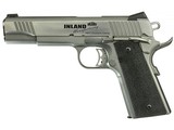 MKS SUPPLY INLAND 1911 CUSTOM .45 - 1 of 1