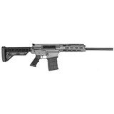 JTS M12AR 12GA - 1 of 2