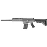 JTS M12AR 12GA - 2 of 2