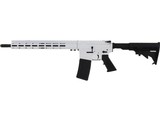 Great Lakes Firearms AR15 - 2 of 2