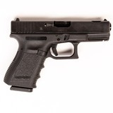 GLOCK G23 GEN3 - 3 of 4