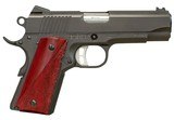 FUSION PRECISION 1911 FREEDOM CCO - 1 of 1