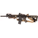 GENERAL MFG. ALLEGHENY GUN WORKS AG-15 - 2 of 5