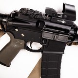 GENERAL MFG. ALLEGHENY GUN WORKS AG-15 - 5 of 5