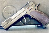 CZ 97 B - 1 of 1