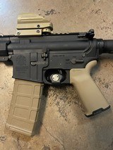SMITH & WESSON M&P 15 - 4 of 6