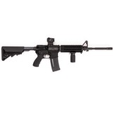 LEWIS MACHINE & TOOL CO. M4 DEFENDER 2000 - 2 of 4