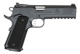 Springfield Armory 1911 TRP Operator *CA Compliant* - 1 of 1