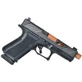 SHADOW SYSTEMS MR918 ELITE TB OR - 1 of 1