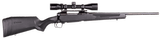 Savage 10/110 Apex Hunter XP - 1 of 1