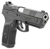 IWI US JERICHO 941 ENHANCED - 3 of 3