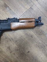 CENTURY ARMS Draco NAK9 HG3736-N - 4 of 6