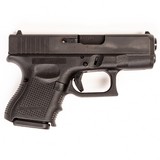 GLOCK 26 GEN4 - 3 of 4