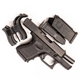 GLOCK 26 GEN4 - 4 of 4