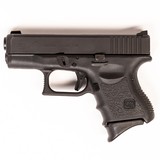 GLOCK G27 GEN3 - 2 of 4