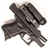 GLOCK G27 GEN3 - 4 of 4