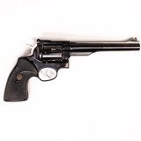 RUGER REDHAWK - 2 of 4