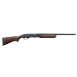 REMINGTON 870 Express New/No Box - 1 of 1