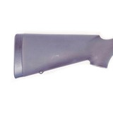 REMINGTON 783 w/Scope No Magazine - 3 of 4