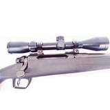 REMINGTON 783 w/Scope No Magazine - 4 of 4