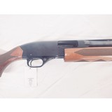 WINCHESTER Model 1300 - 5 of 7