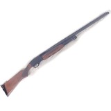 WINCHESTER Model 1300 - 4 of 7