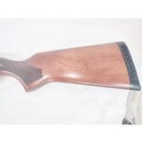 WINCHESTER Model 1300 - 6 of 7