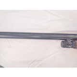 WINCHESTER Model 1300 - 3 of 7