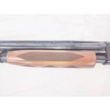 WINCHESTER Model 1300 - 2 of 7