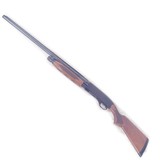 WINCHESTER Model 1300 - 1 of 7