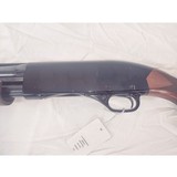 WINCHESTER Model 1300 - 7 of 7