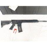 ANDERSON MANUFACTURING Anderson AR-15 w/BCA Stainless Upper Side Charger w/Mag, Soft Case - 3 of 3