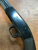 MOSSBERG 88 - 2 of 7