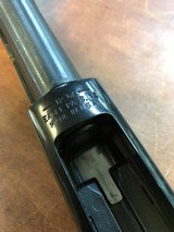 MOSSBERG 88 - 4 of 7