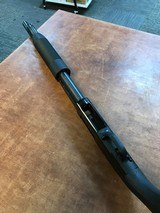 MOSSBERG 88 - 5 of 7