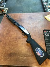 MOSSBERG 88 - 1 of 7
