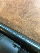 MOSSBERG 88 - 7 of 7