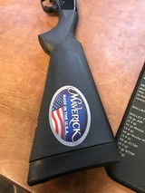 MOSSBERG 88 - 3 of 7
