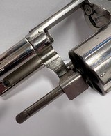 SMITH & WESSON 19-4 - 5 of 5